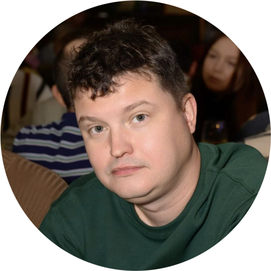 О.Касаткин
